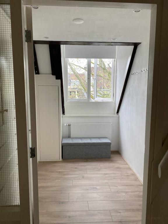 120 m² wonen aan de Breedstraat in Utrecht - Afbeelding 33