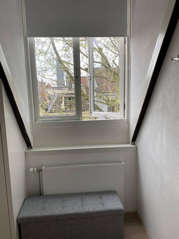 120 m² wonen aan de Breedstraat in Utrecht - Afbeelding 35