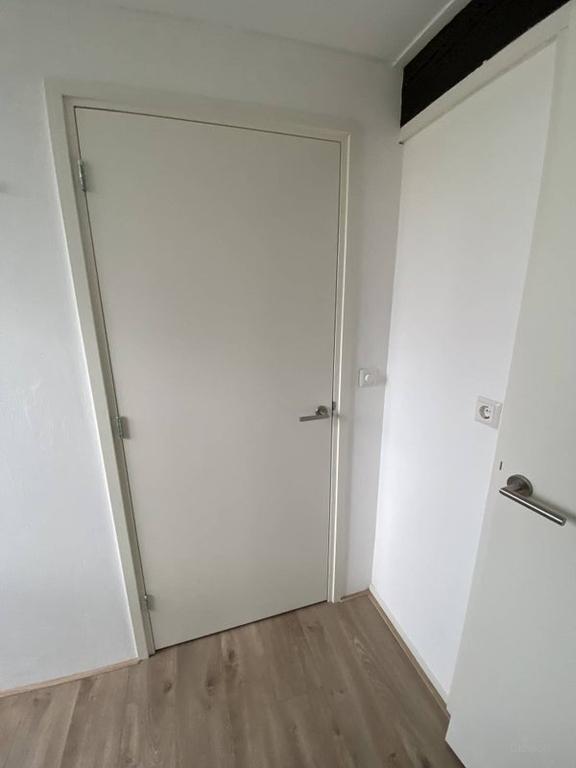 120 m² wonen aan de Breedstraat in Utrecht - Afbeelding 36