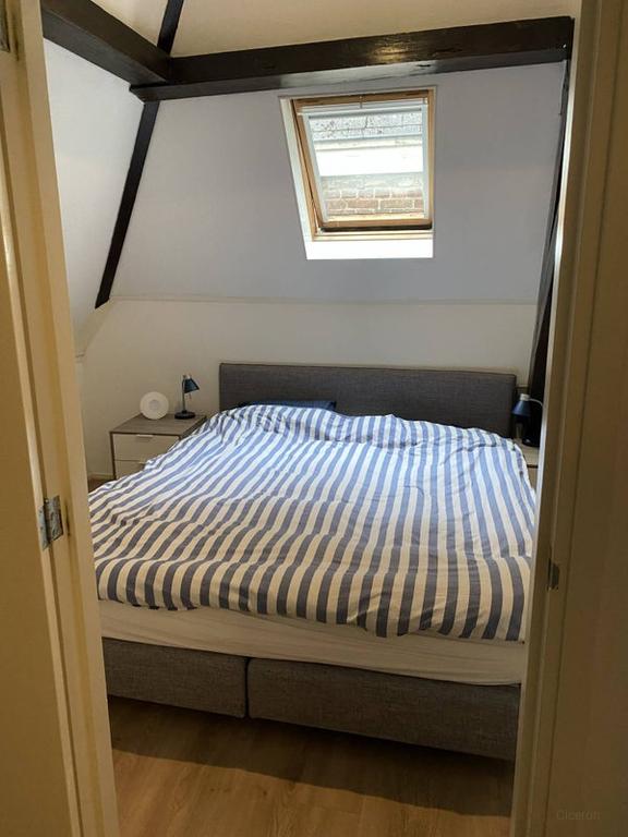 120 m² wonen aan de Breedstraat in Utrecht - Afbeelding 37