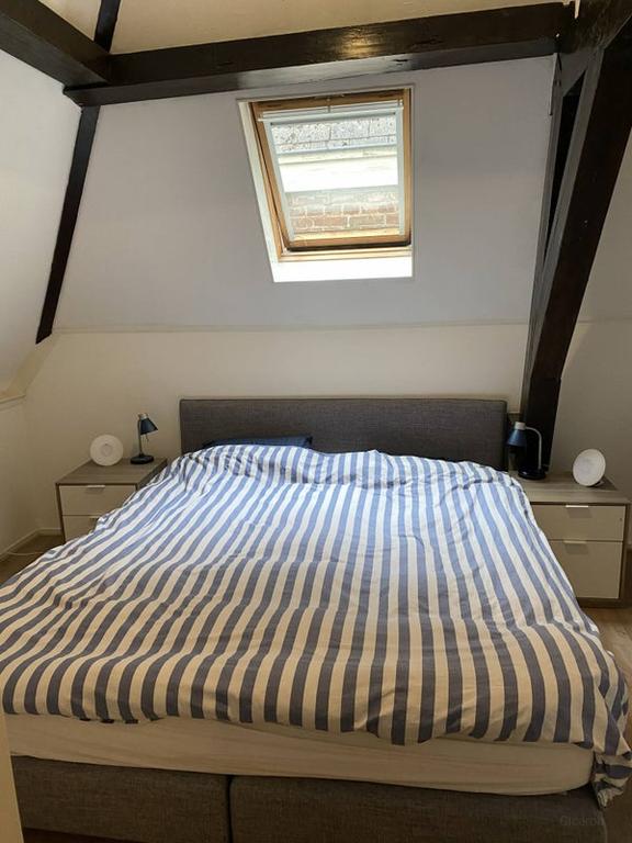 120 m² wonen aan de Breedstraat in Utrecht - Afbeelding 38