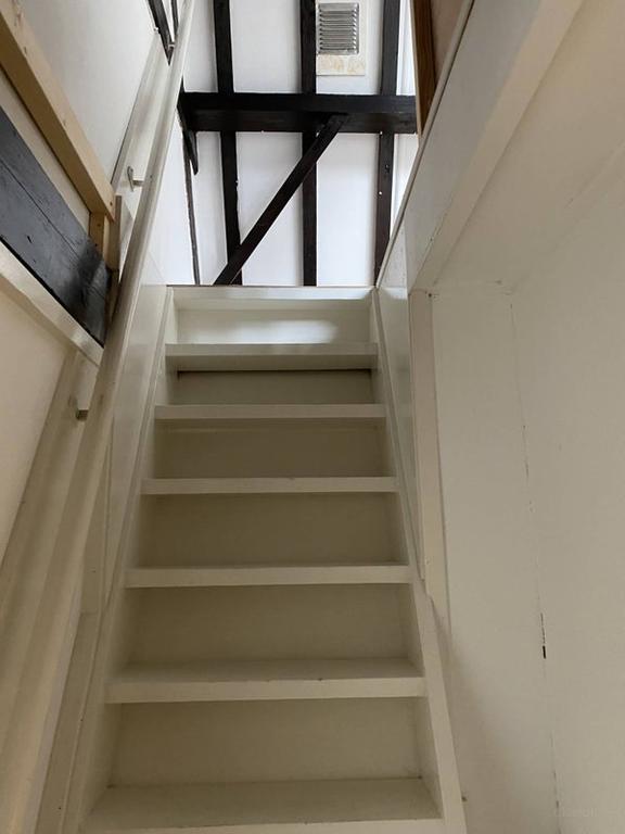 120 m² wonen aan de Breedstraat in Utrecht - Afbeelding 39