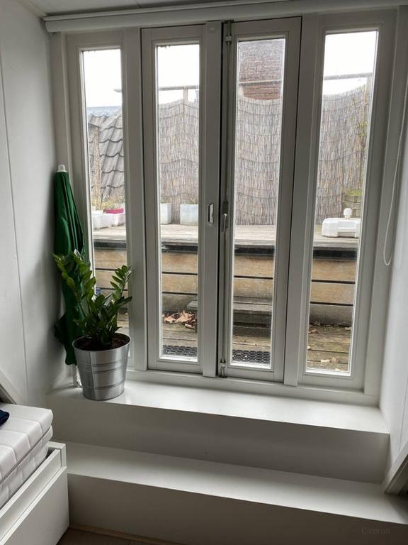 120 m² wonen aan de Breedstraat in Utrecht - Afbeelding 42