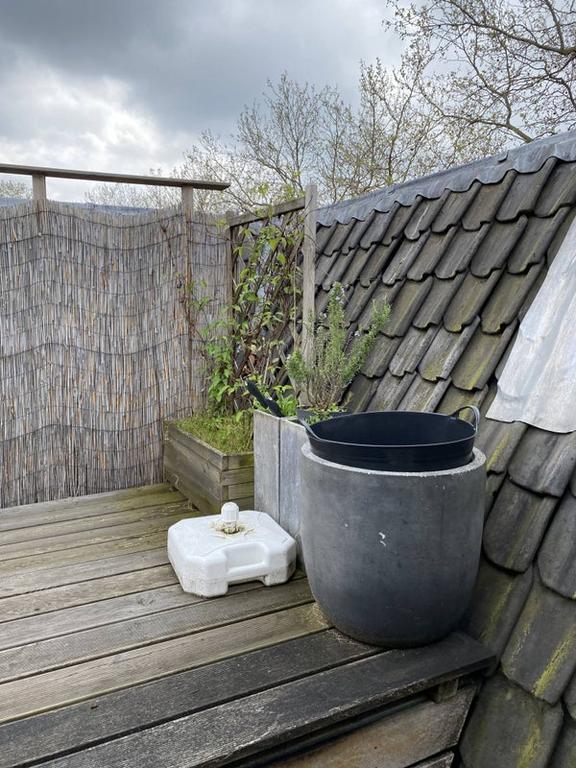 120 m² wonen aan de Breedstraat in Utrecht - Afbeelding 45
