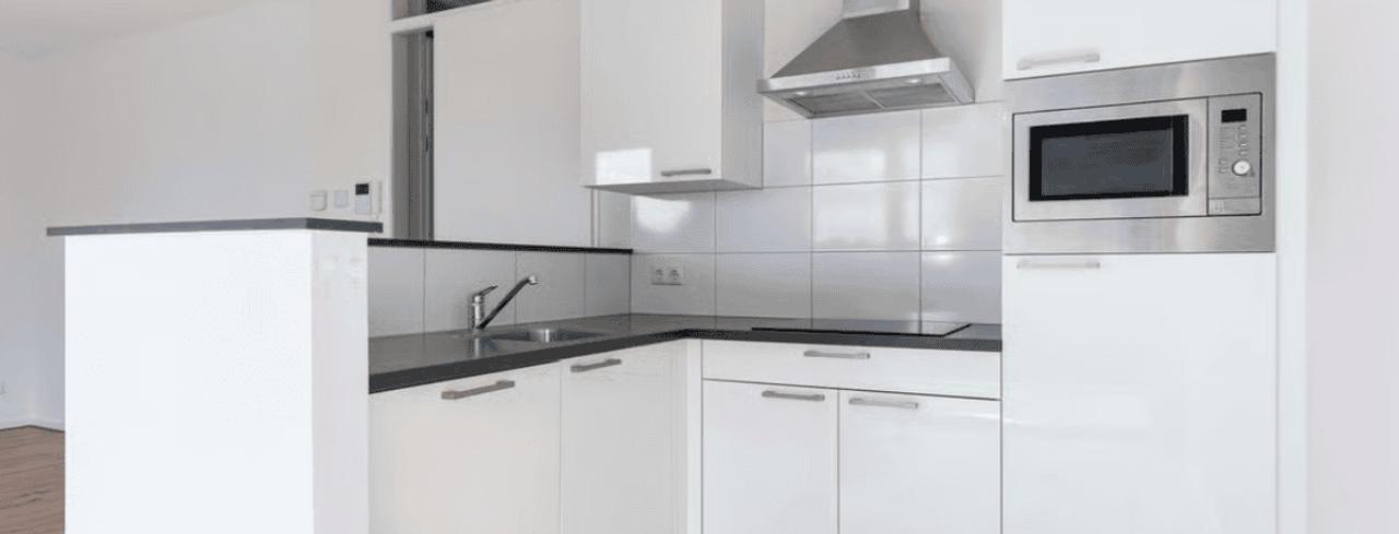 89 m² of living space with two bedrooms in Elst - Image 7