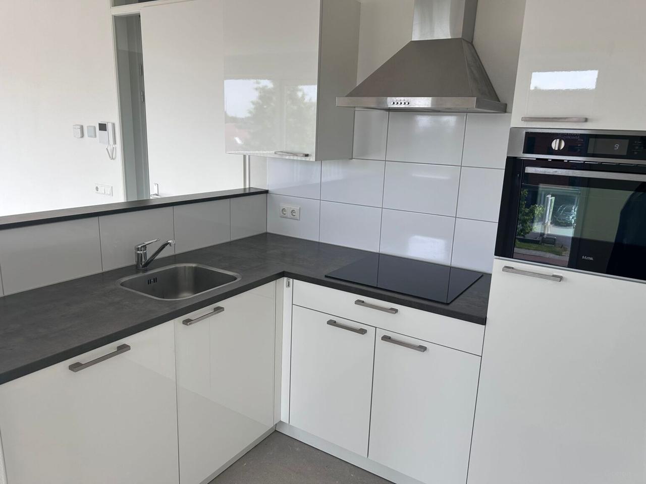 89 m² of living space with two bedrooms in Elst - Image 9