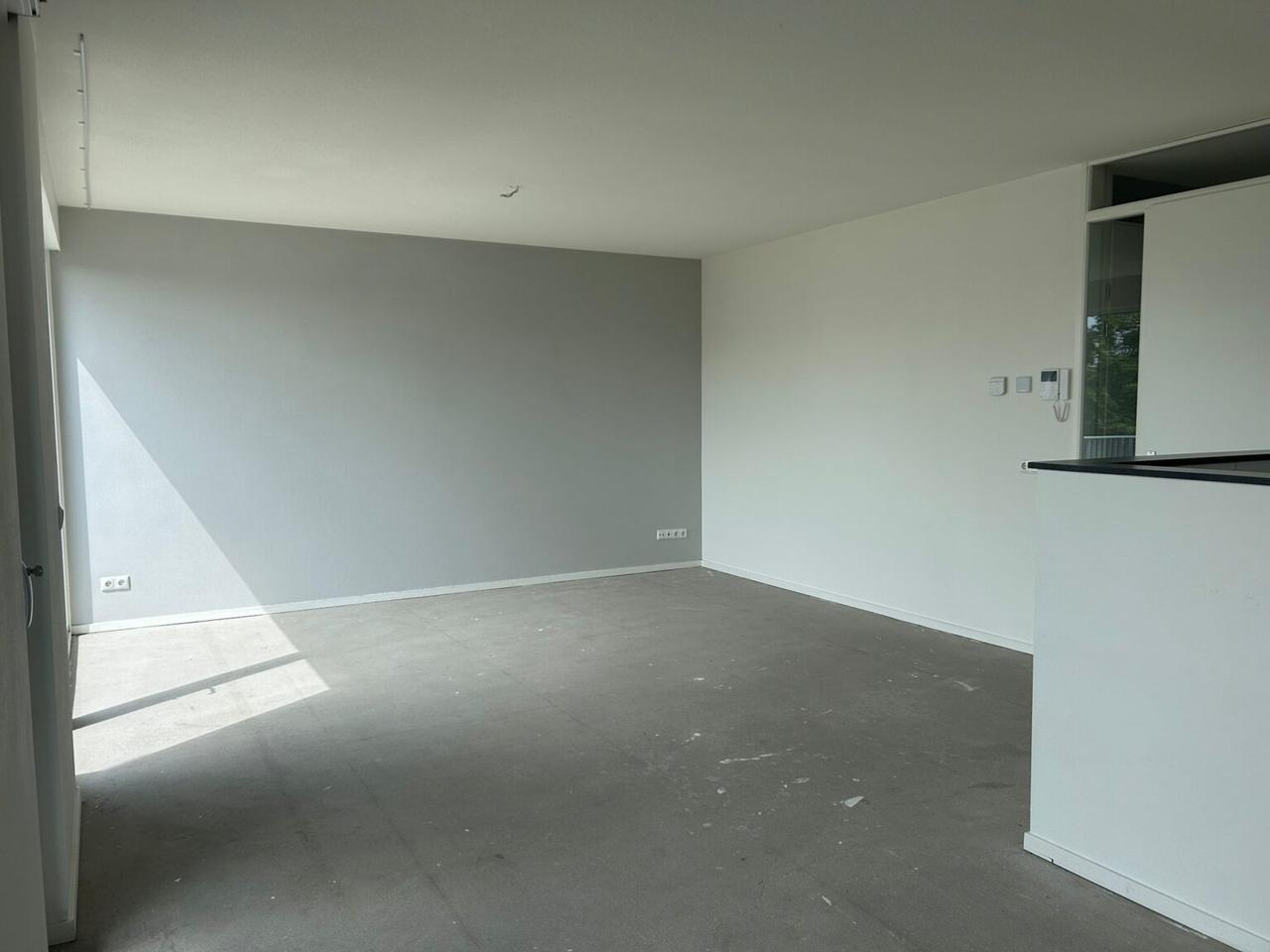 89 m² of living space with two bedrooms in Elst - Image 10