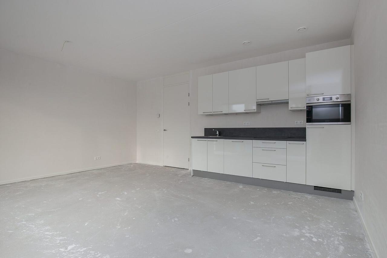 Wonen aan het water in Utrecht - Afbeelding 7