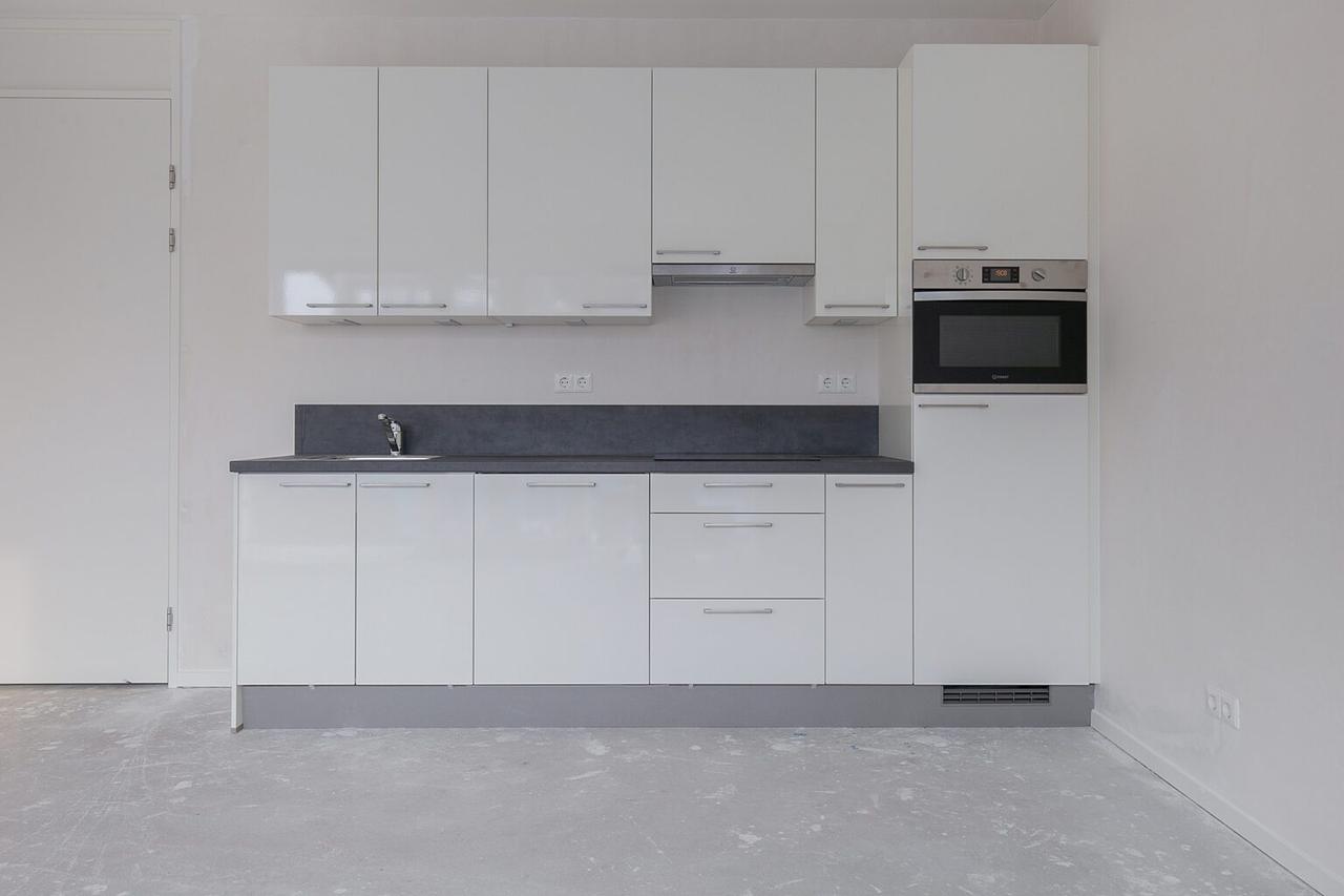 Wonen aan het water in Utrecht - Afbeelding 8