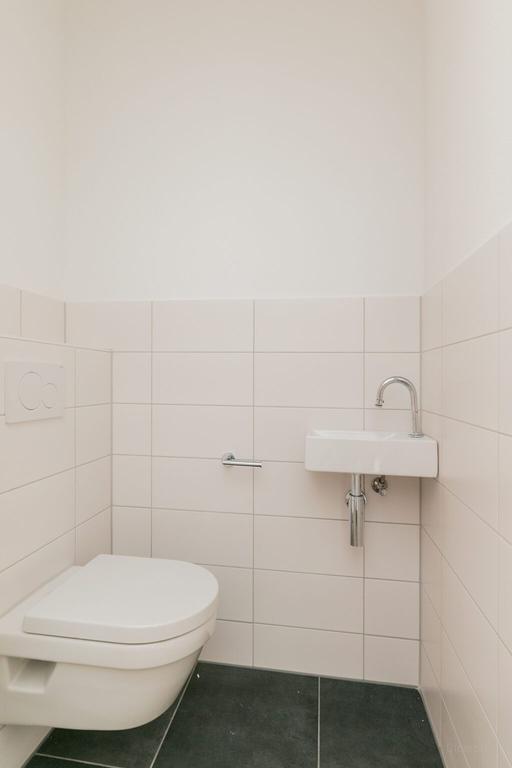 60 m² studio with balcony in Strijp-S - Image 9