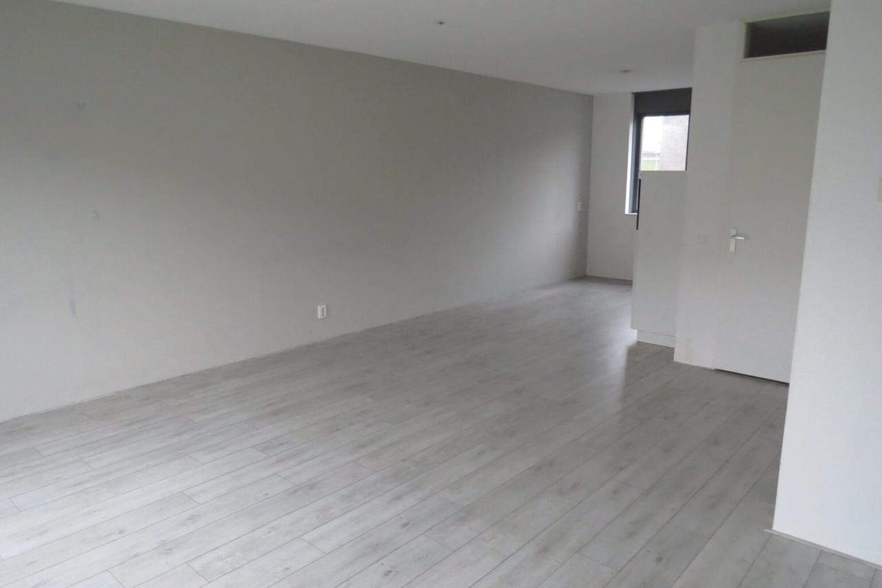 Hoekwoning met 4 slaapkamers en tuin - Afbeelding 6