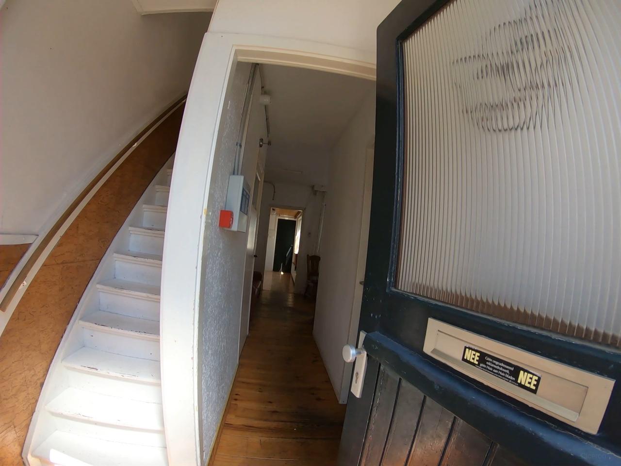 6-bedroom home for sharers - Image 2