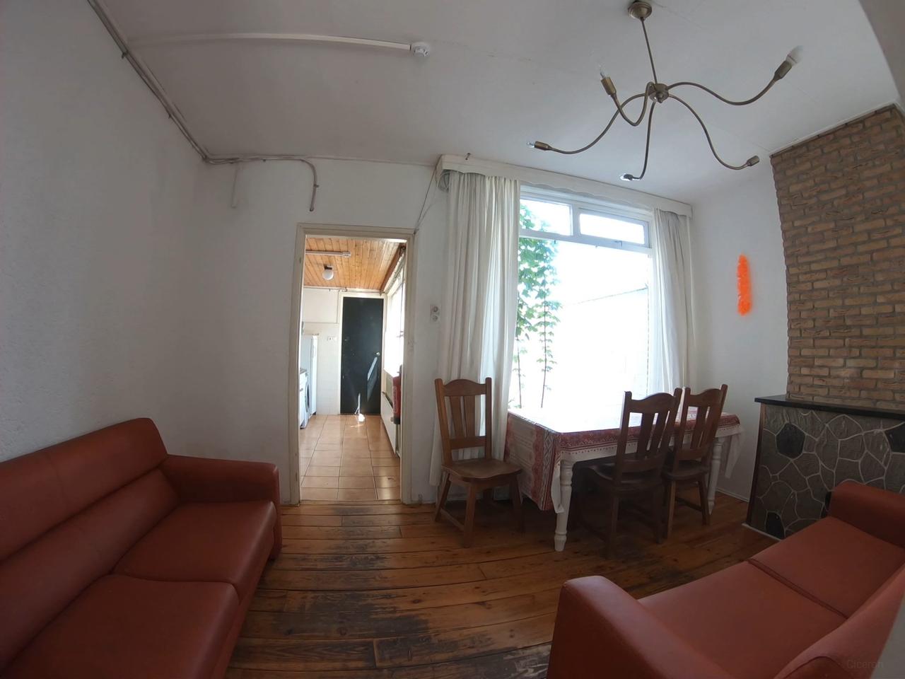 6-bedroom home for sharers - Image 6