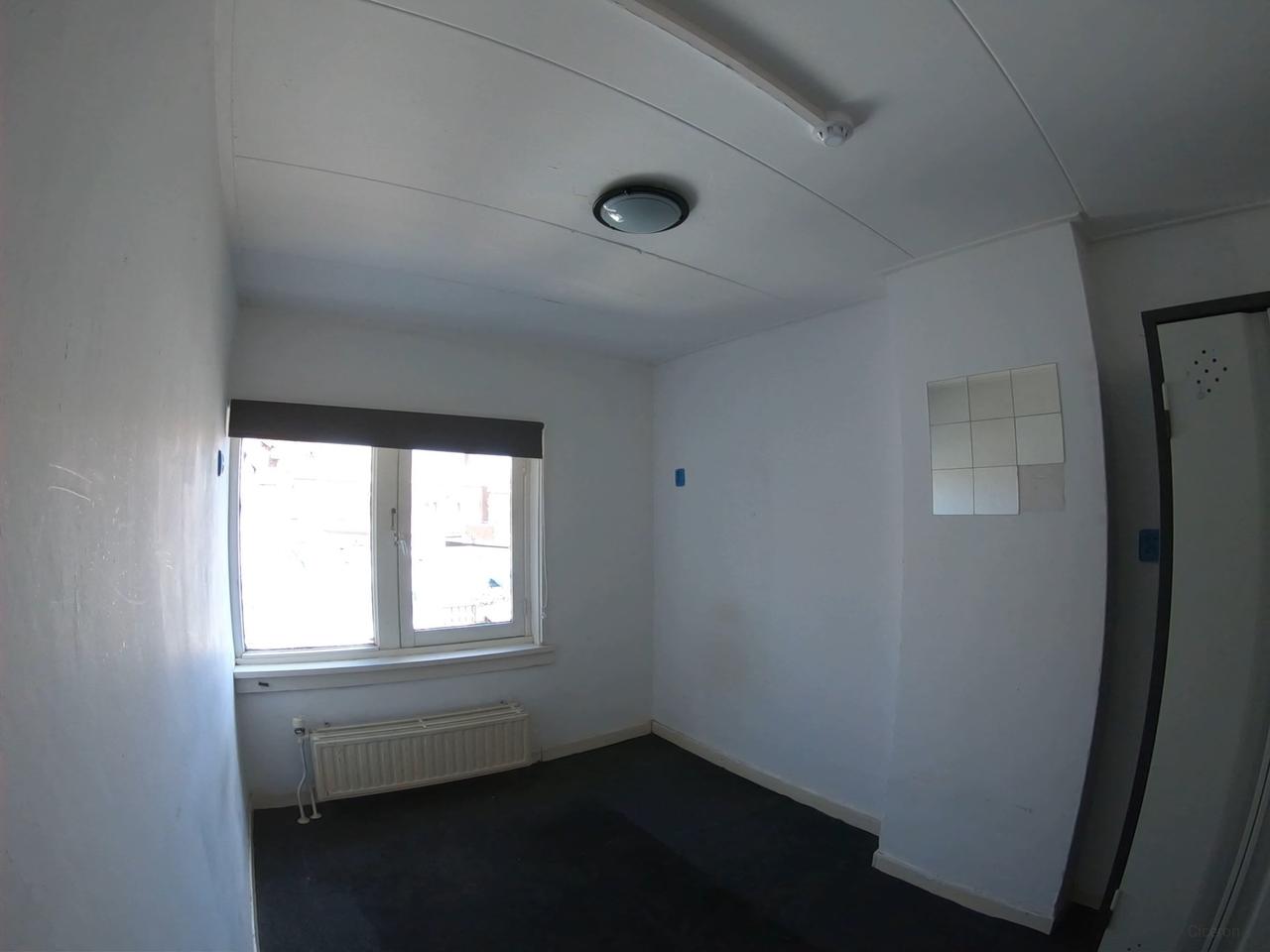 6-bedroom home for sharers - Image 8