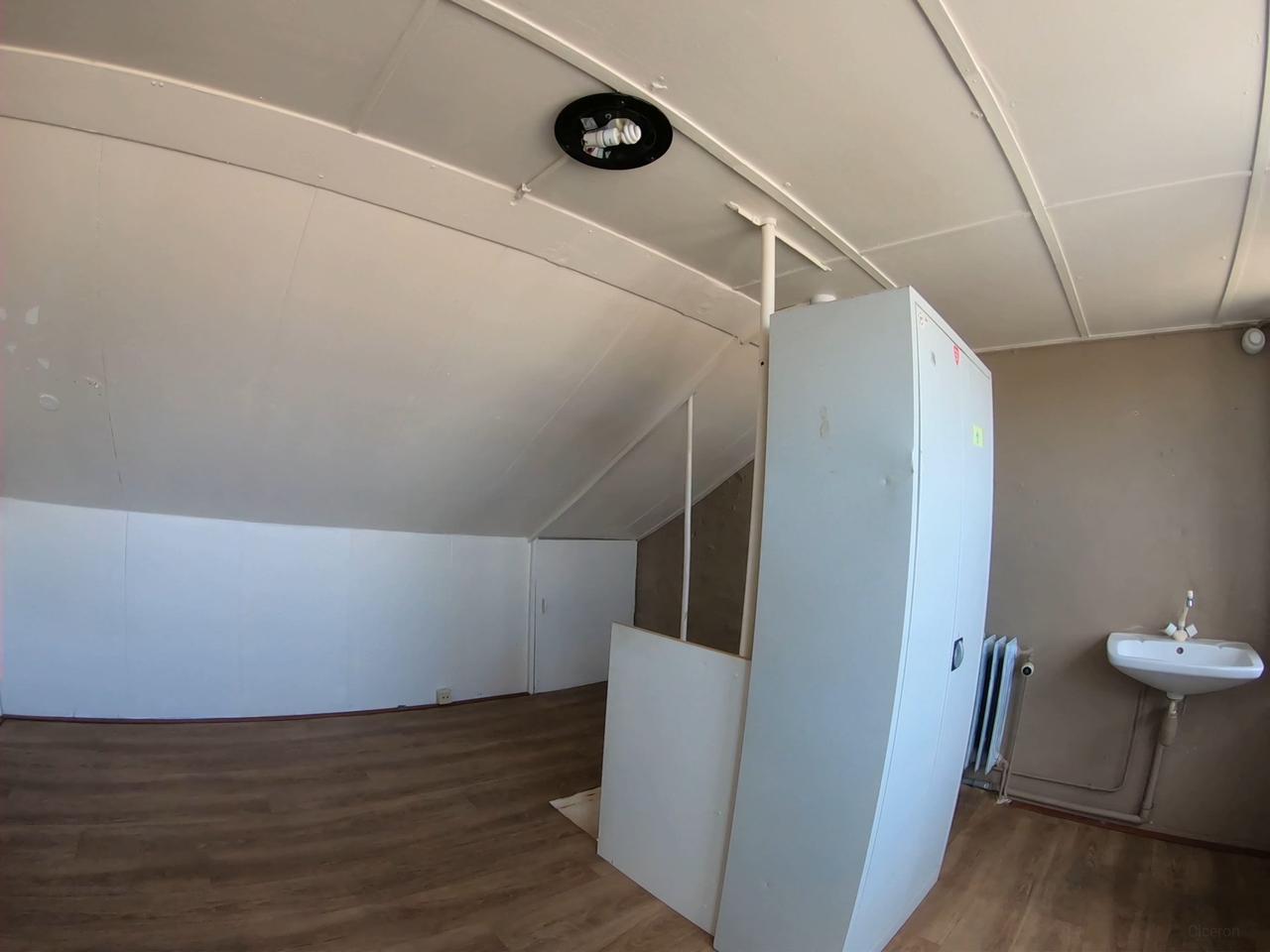 6-bedroom home for sharers - Image 10