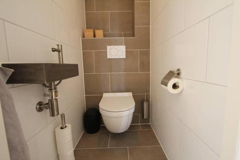 100 m² with three bedrooms and sunny balcony - Image 18