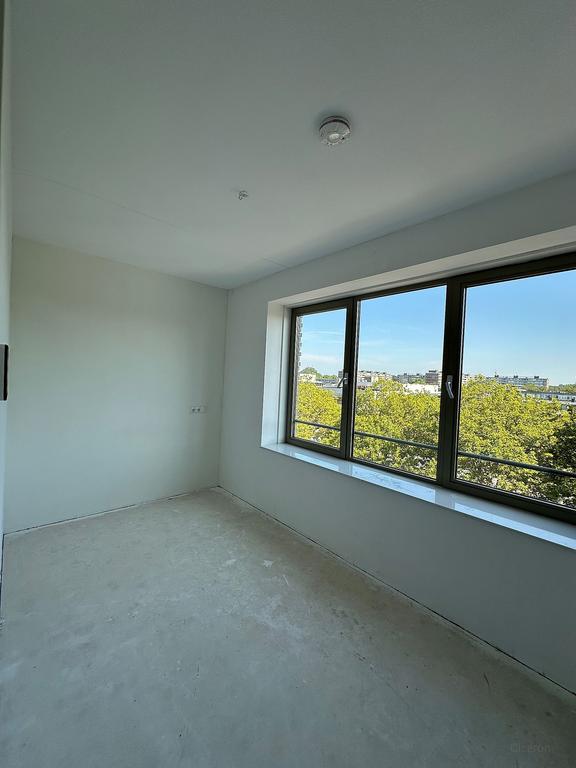 Energiezuinig 55+ appartement van 82 m² - Afbeelding 4