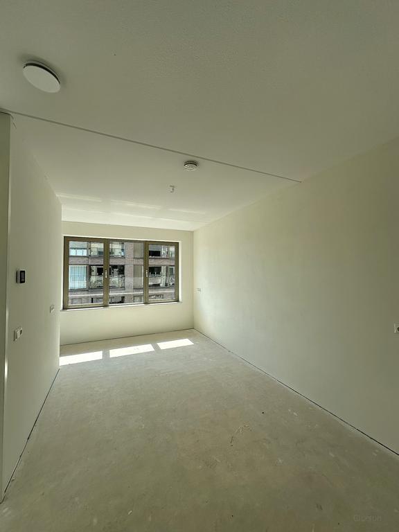Energiezuinig 55+ appartement van 82 m² - Afbeelding 5