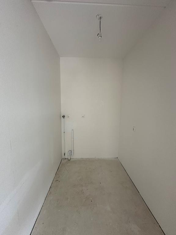 Energiezuinig 55+ appartement van 82 m² - Afbeelding 6