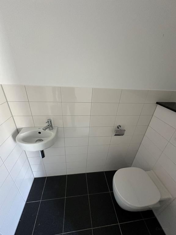 Energiezuinig 55+ appartement van 82 m² - Afbeelding 7
