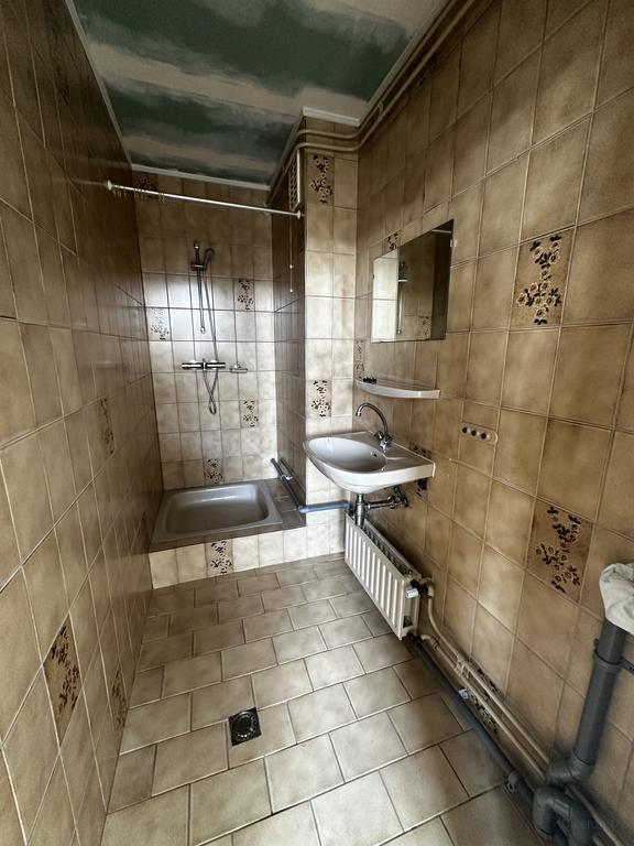 Licht 2-kamerappartement met balkon - Afbeelding 5