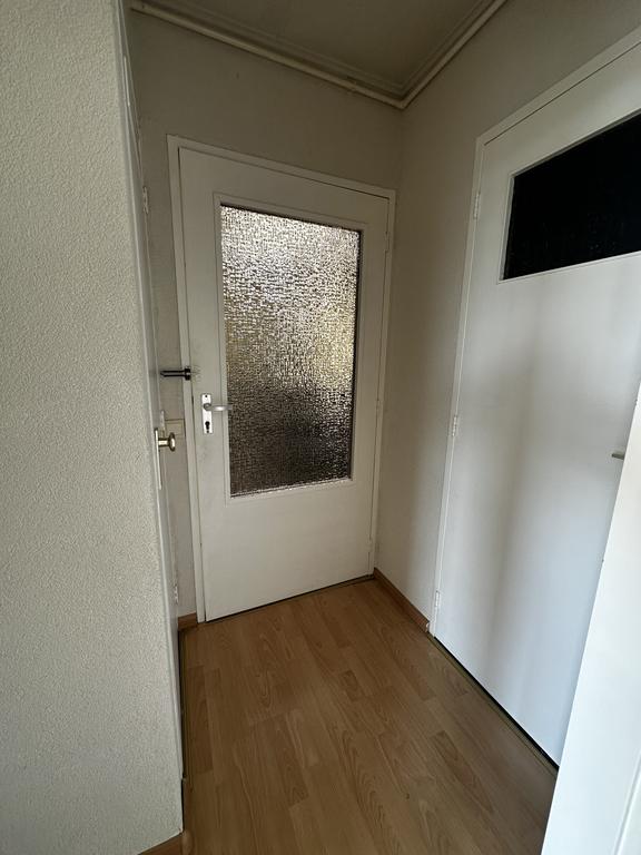 Licht 2-kamerappartement met balkon - Afbeelding 10