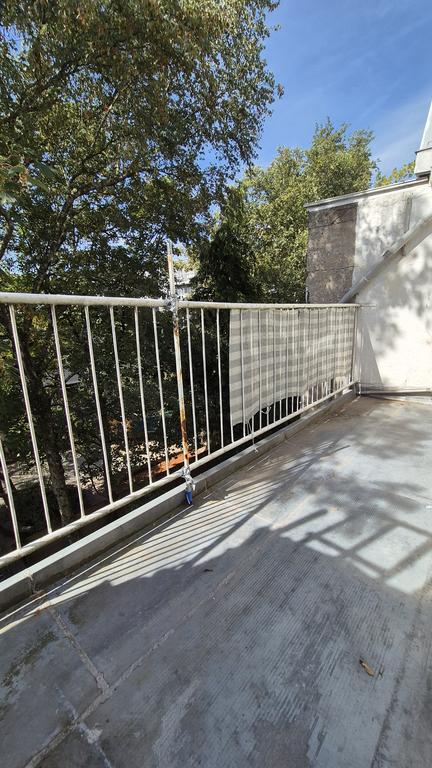 Drie woonlagen met tuin in Rotterdam-Noord - Afbeelding 15