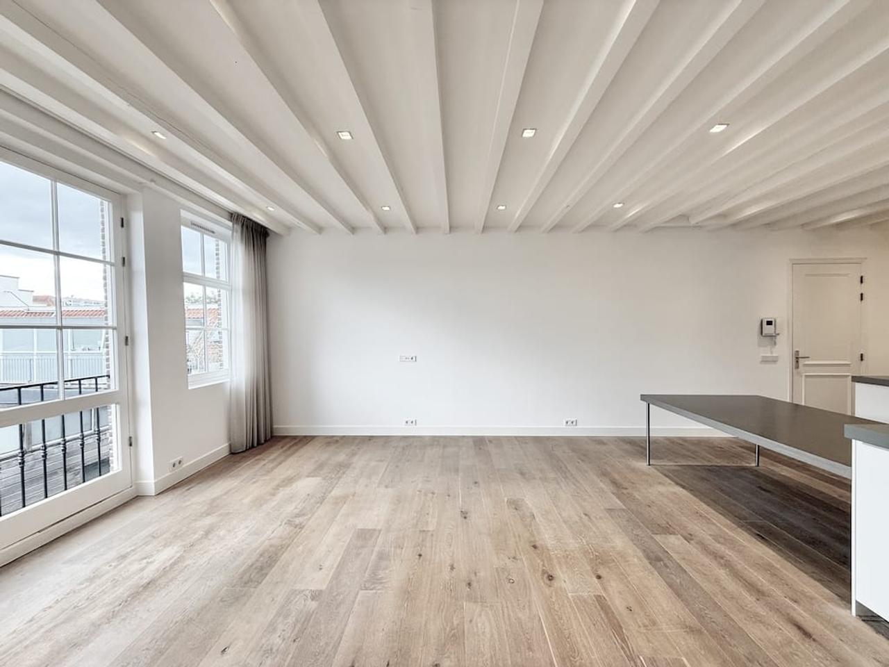 Rustig wonen en delen op Prinseneiland - Afbeelding 3
