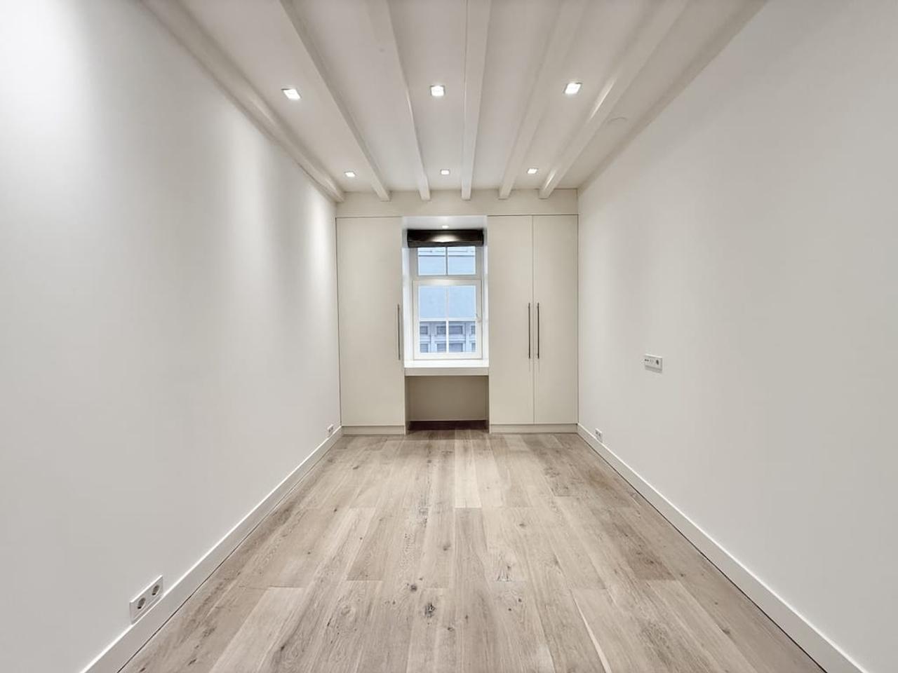 Rustig wonen en delen op Prinseneiland - Afbeelding 6