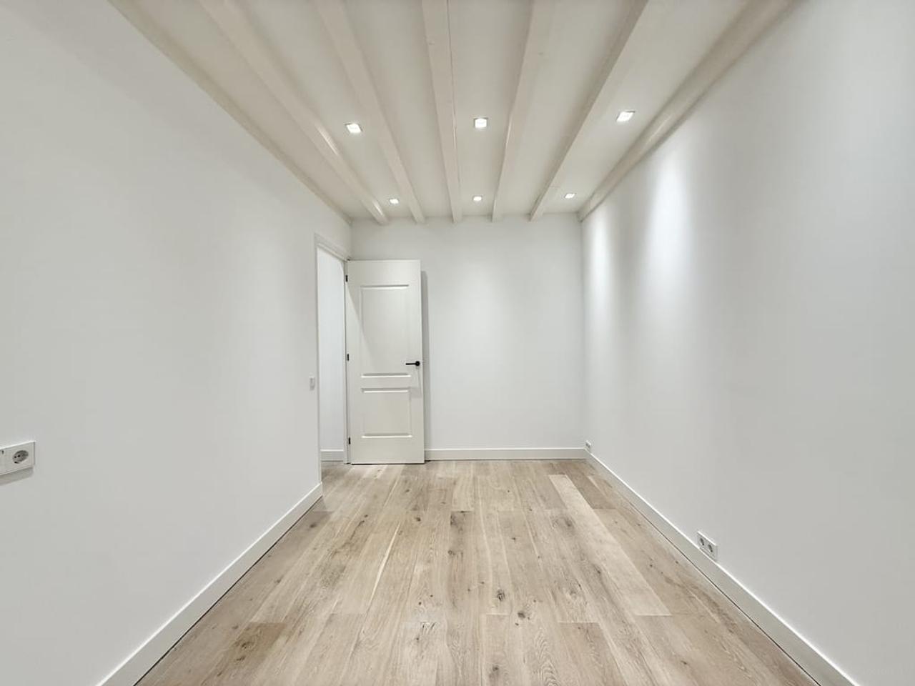 Rustig wonen en delen op Prinseneiland - Afbeelding 7