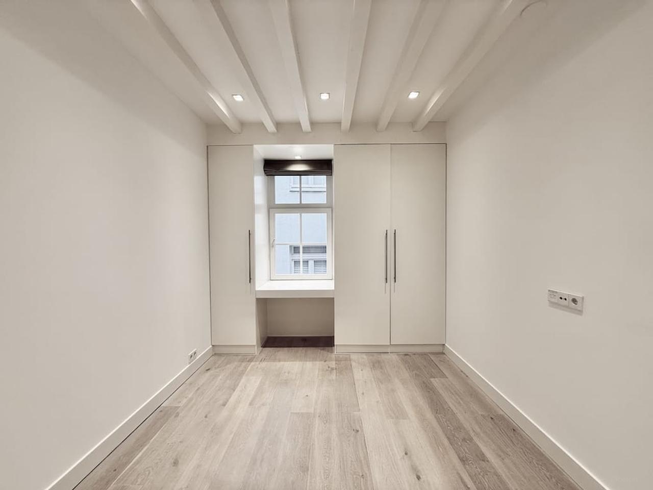 Rustig wonen en delen op Prinseneiland - Afbeelding 8