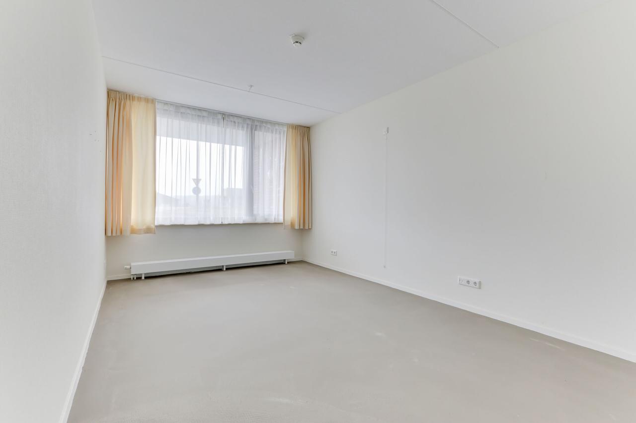 Ground-floor 55+ apartment with A+ rating - Image 3