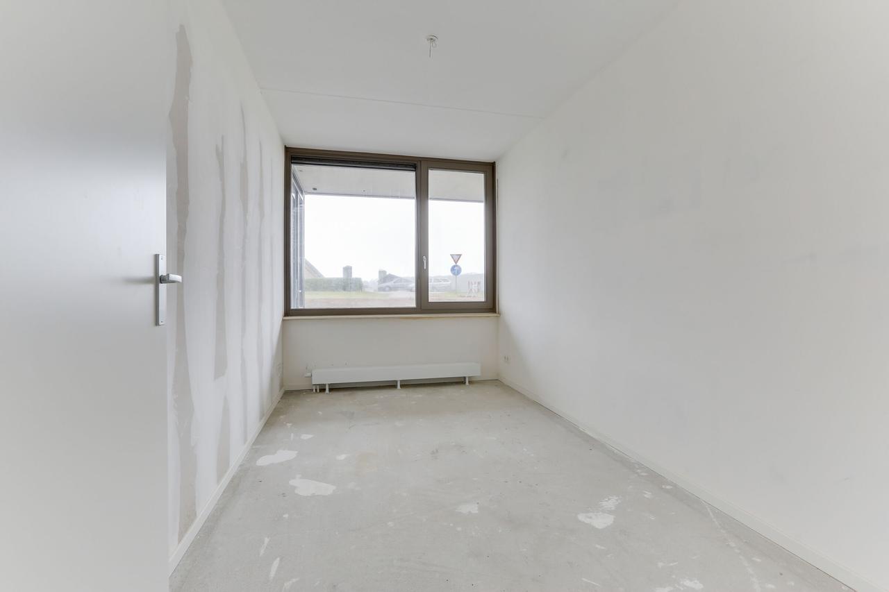 Ground-floor 55+ apartment with A+ rating - Image 4