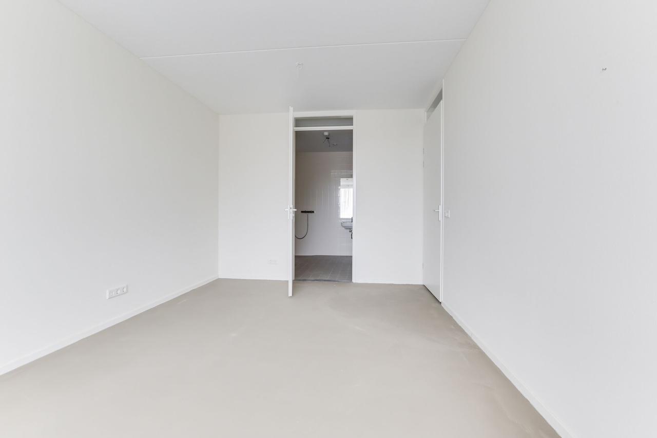 Ground-floor 55+ apartment with A+ rating - Image 5