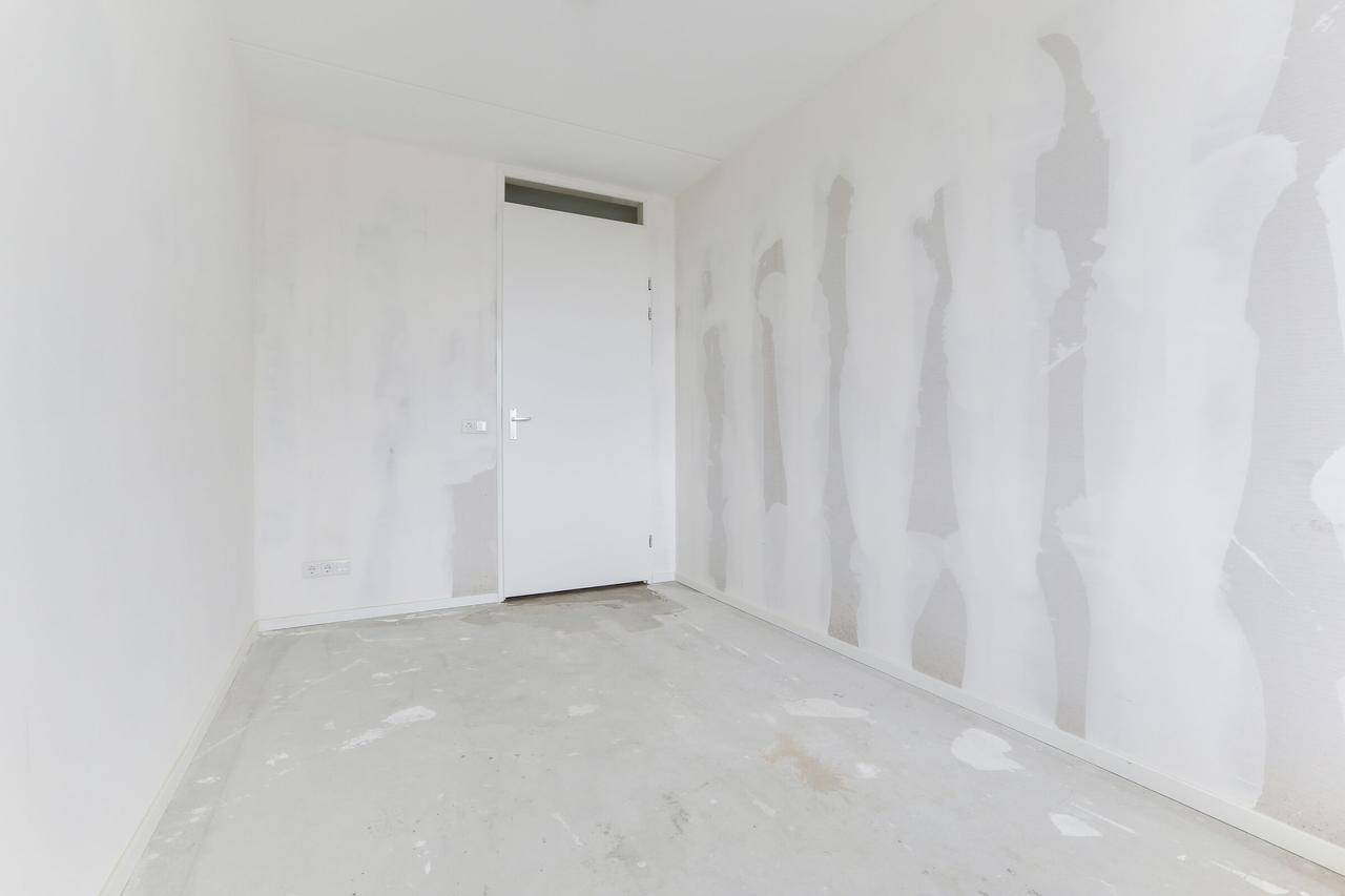 Ground-floor 55+ apartment with A+ rating - Image 6