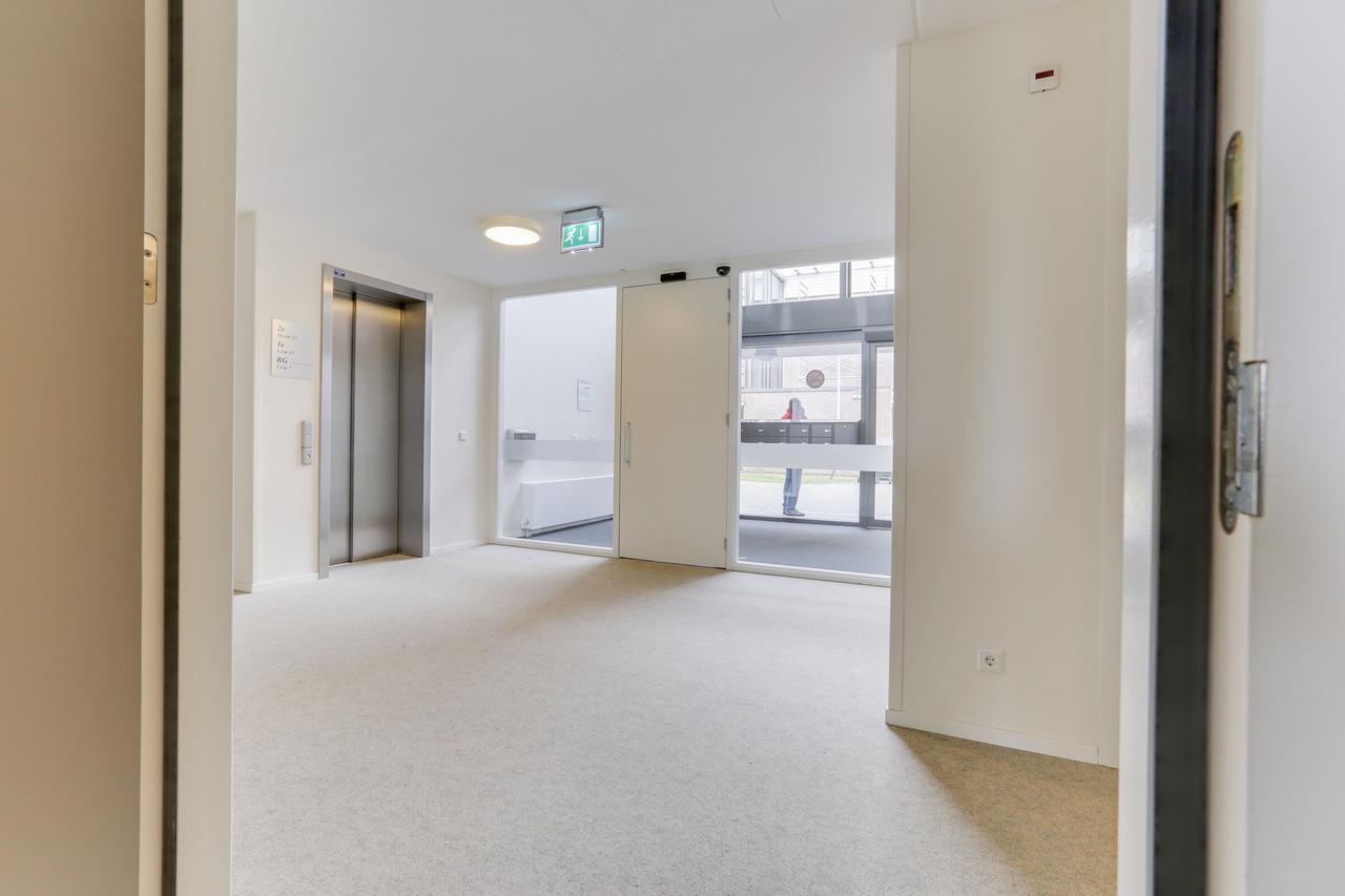 Ground-floor 55+ apartment with A+ rating - Image 7