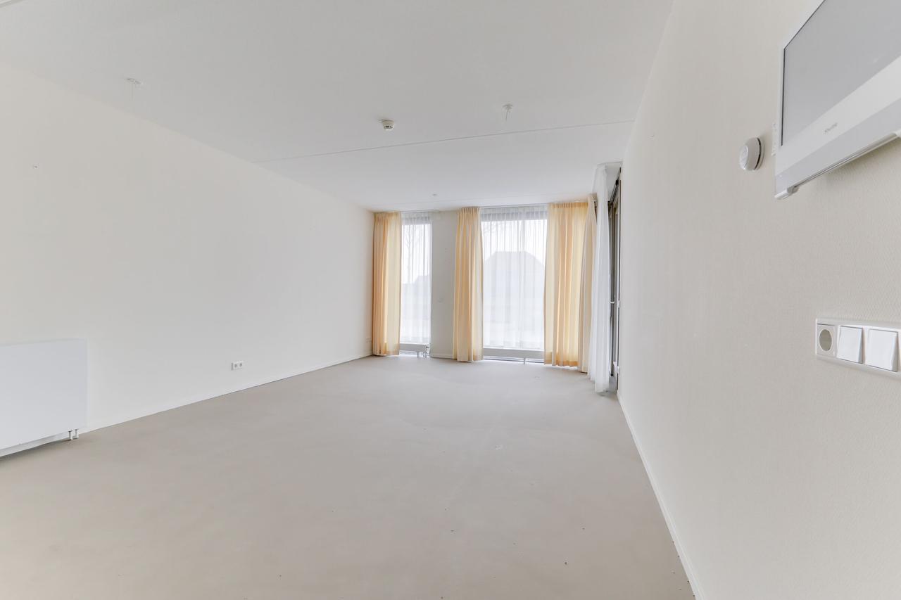 Ground-floor 55+ apartment with A+ rating - Image 10
