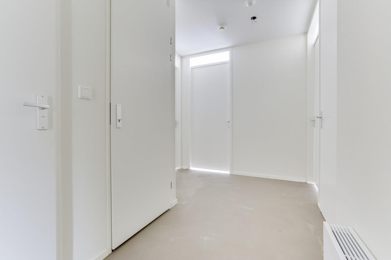 Ground-floor 55+ apartment with A+ rating - Image 12