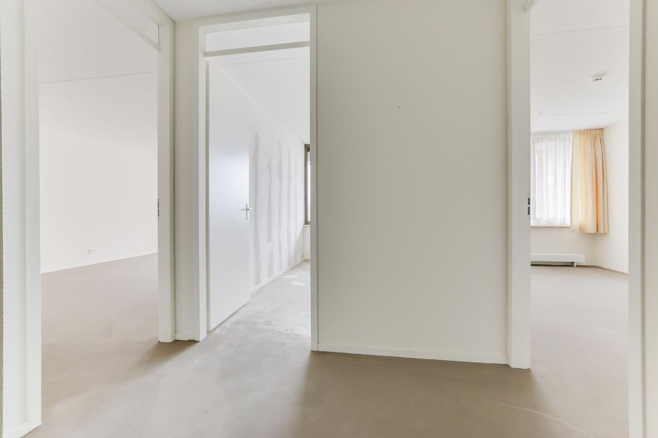 Ground-floor 55+ apartment with A+ rating - Image 13