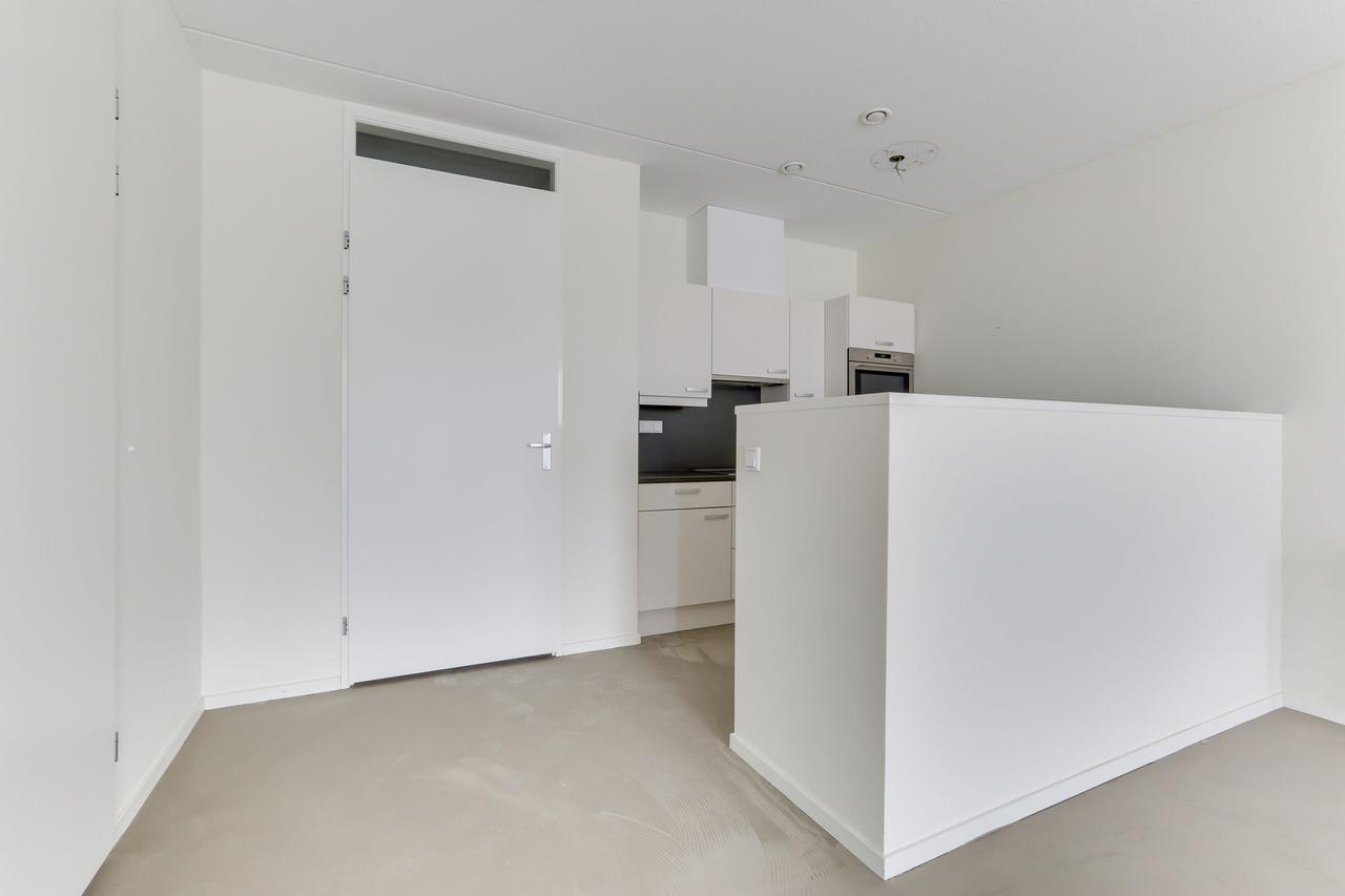 Ground-floor 55+ apartment with A+ rating - Image 14