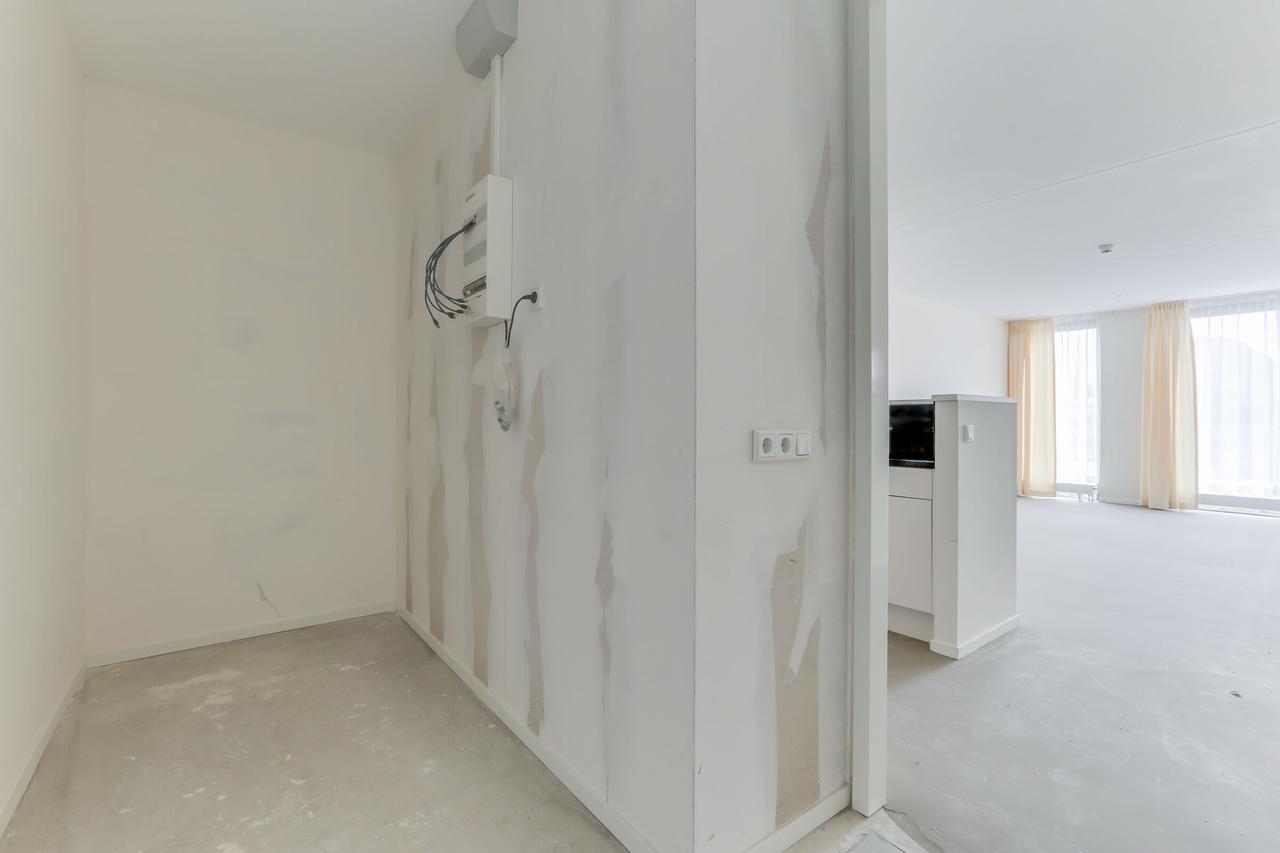 Ground-floor 55+ apartment with A+ rating - Image 15