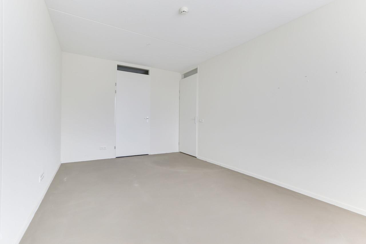 Ground-floor 55+ apartment with A+ rating - Image 16