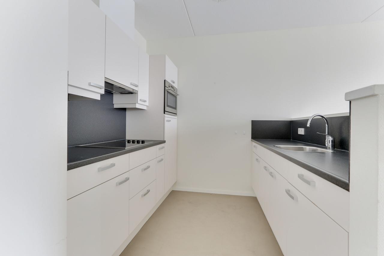 Ground-floor 55+ apartment with A+ rating - Image 23