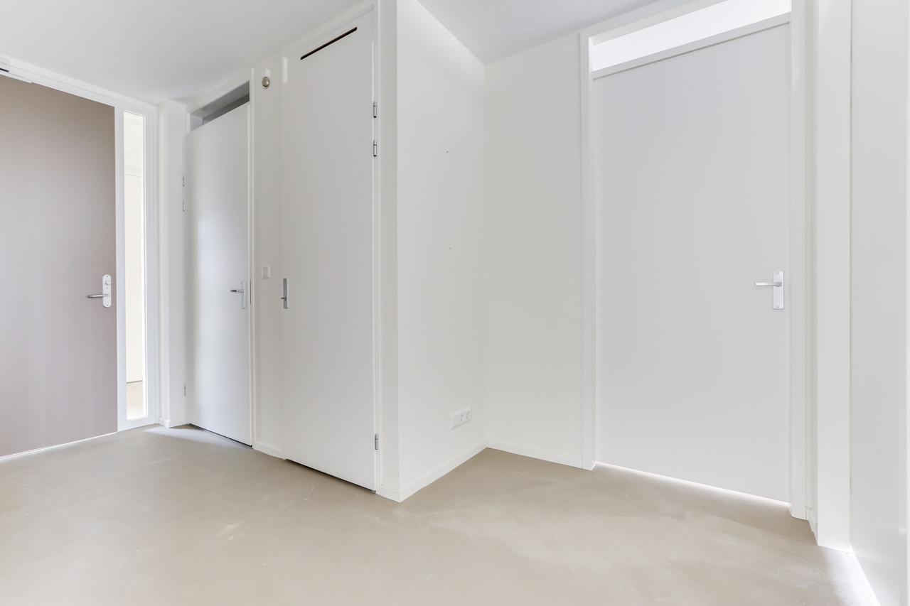 Ground-floor 55+ apartment with A+ rating - Image 24