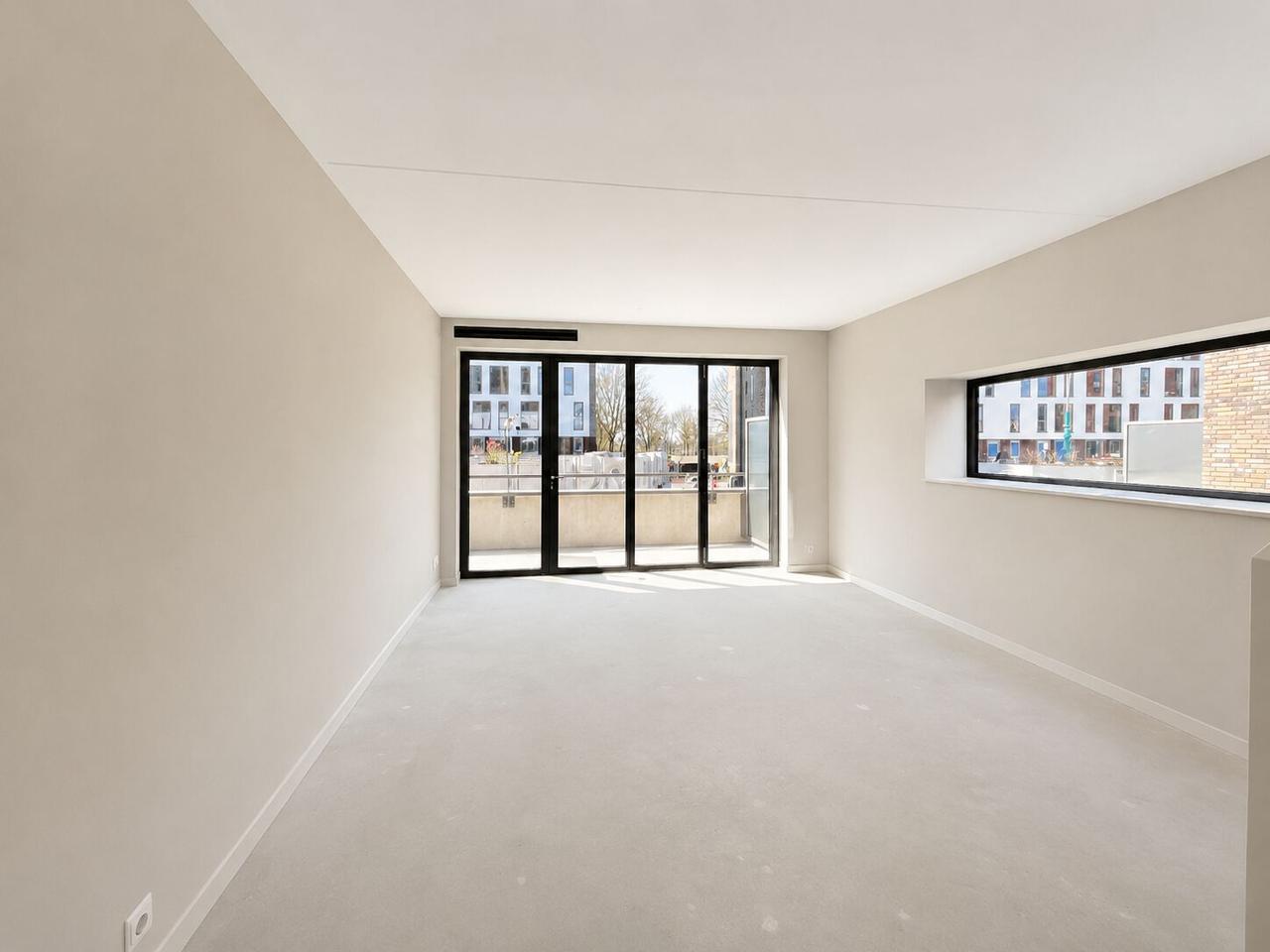 123 m² wonen aan het Reitdiep - Afbeelding 8