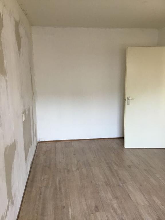Balkon en twee kamers in hartje Alkmaar - Afbeelding 3