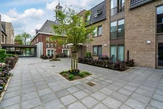 Energiezuinig 55+ appartement met balkon - Afbeelding 5