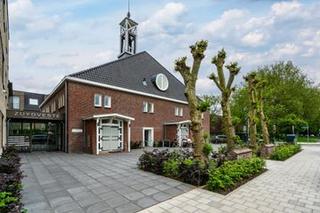 Energiezuinig 55+ appartement met balkon - Afbeelding 14