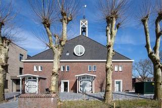 Energiezuinig 55+ appartement met balkon - Afbeelding 16