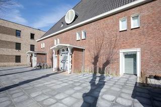 Energiezuinig 55+ appartement met balkon - Afbeelding 17